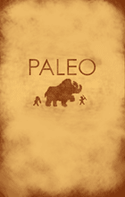 PALEO: Hunt & Gather